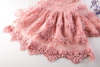 uploads/erp/collection/images/Baby Clothing/XUQY/XU0396394/img_b/img_b_XU0396394_4_GoM8IbZmqvScCtssByvnS4wqrro9iIwi